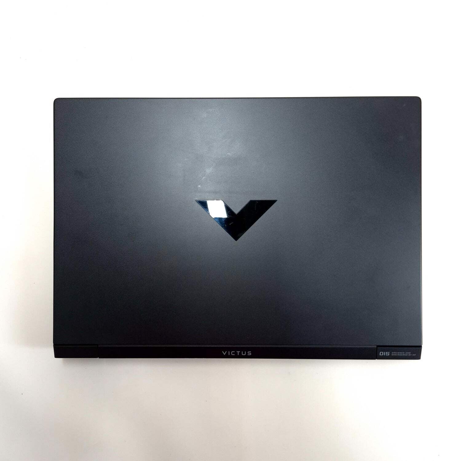 HP Victus 15-FB1013DX 15.6″ Ryzen 5 7535HS 3.3GHz 8GB RAM 512GB SSD GeForce RTX