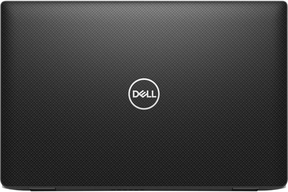 Dell Latitude 7420 14″ FHD 4.80GHz i7-1185G7 32GB RAM 256GB NVMe CAM WINDOWS I1P