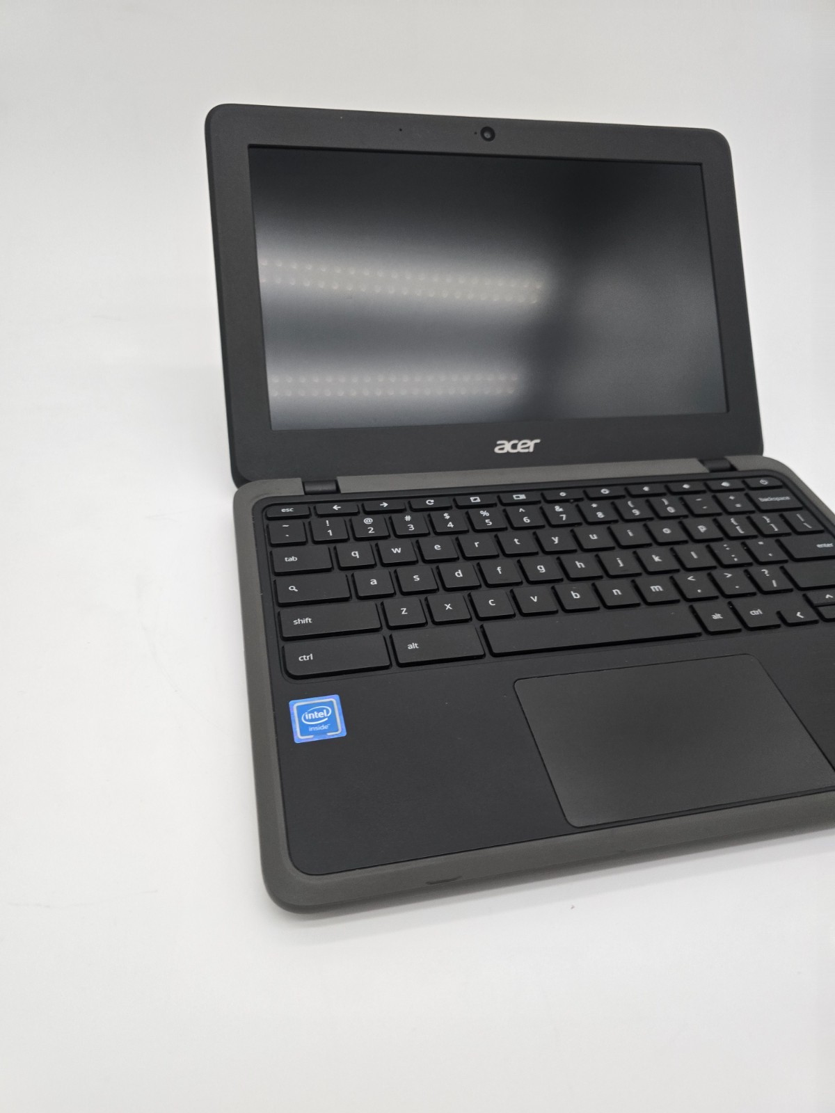 Acer Chromebook | C733-C5AS | Intel Celeron N4020 1.1GHz | 4GB 32GB (Fair)