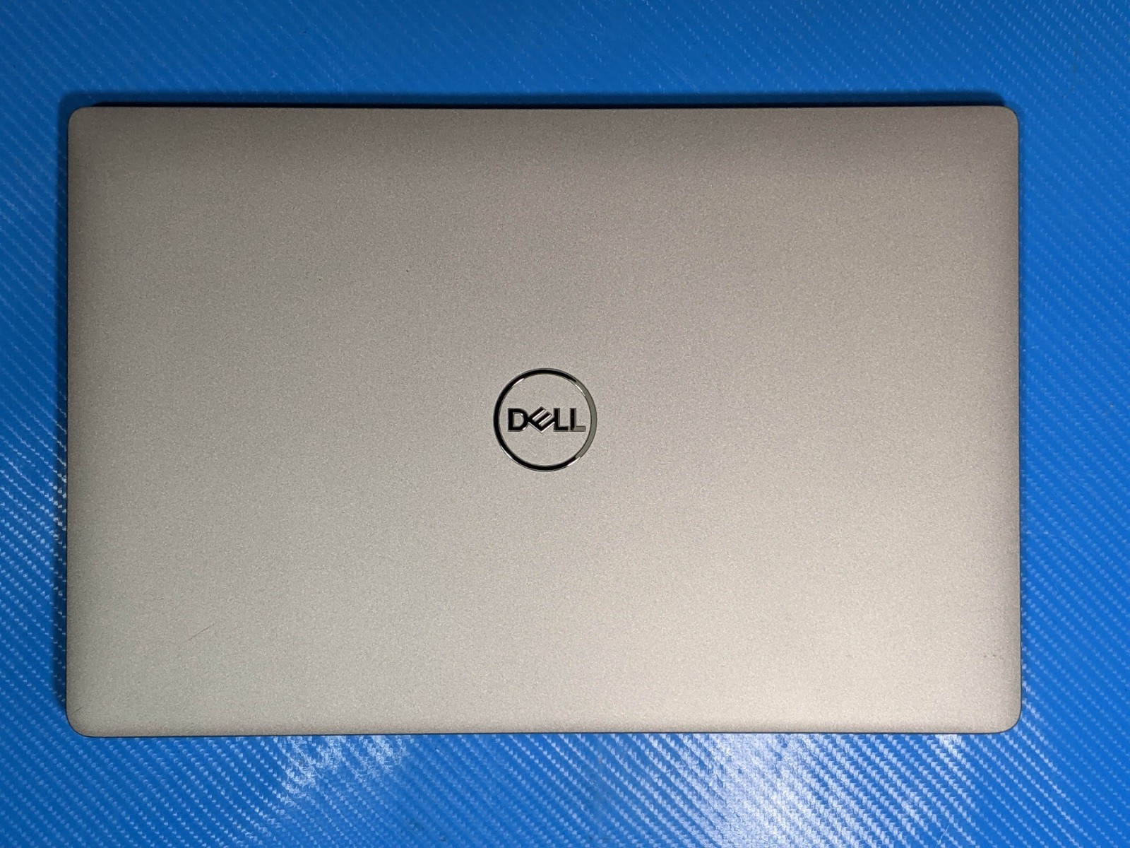 Dell Latitude 5430 14″ FHD i7-1265U 1.8GHz 8GB 512GB SSD Win11Pro +Power Adapter