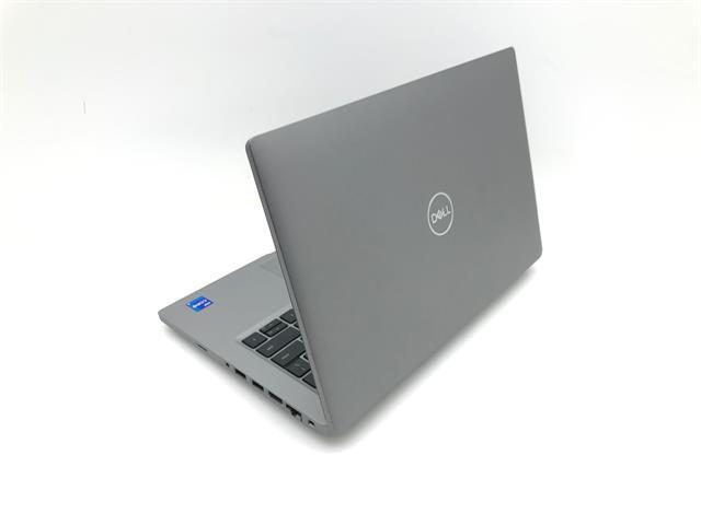 Dell Latitude 5421 Notebook FHD 14-inch i5-11400H 2.70GHz 8GB 256GB W10P 2DVJM