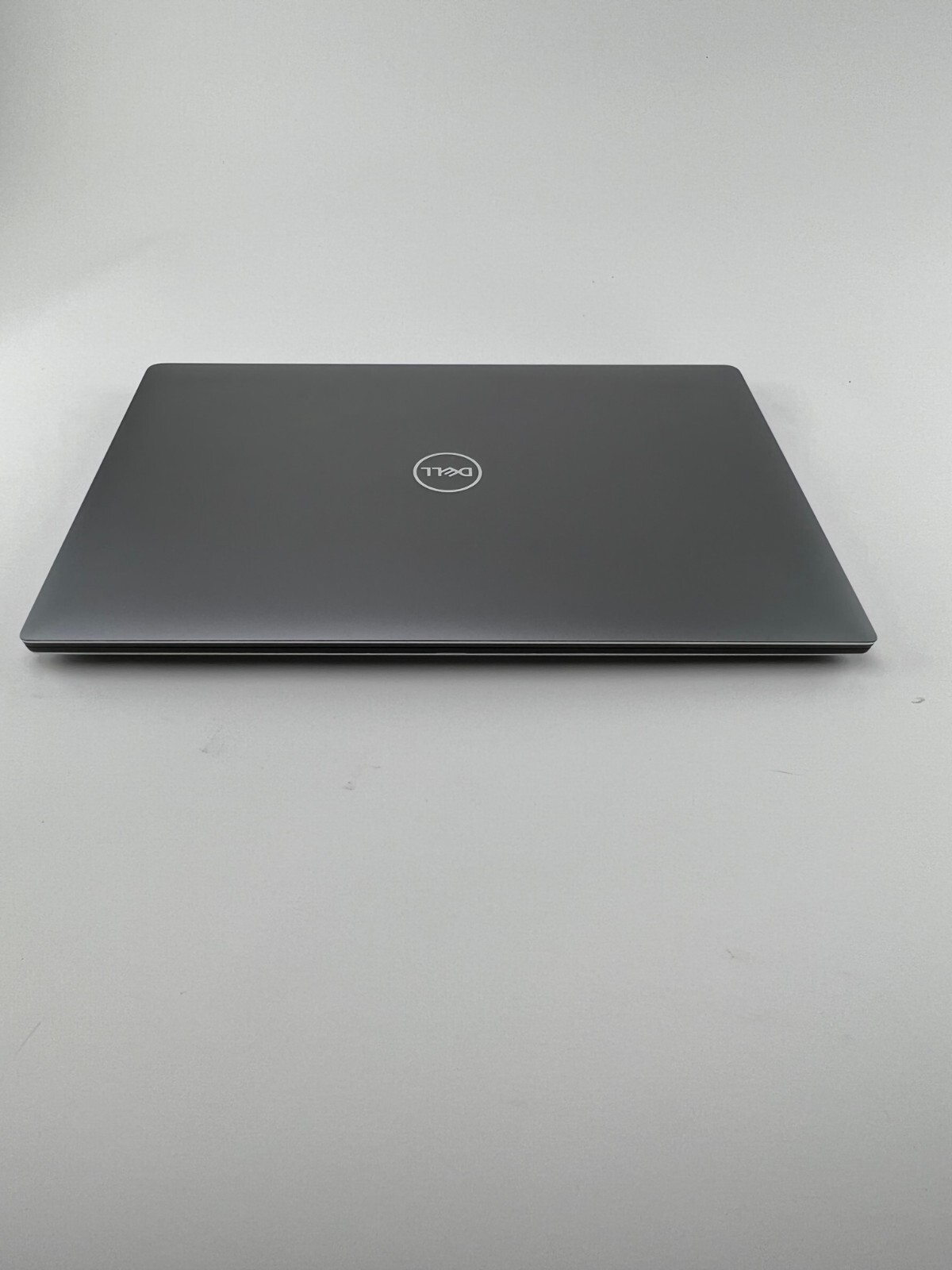 Dell Precision 5570 15.6″ FHD+ i9-12900H 3.8Ghz 32GB 1TB RTX A2000 W11P