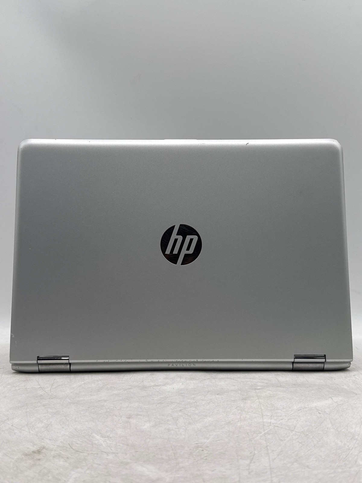 HP Pavilion x360 14-ba175nr 14″ Laptop Intel Core i5 8th Gen – No Power