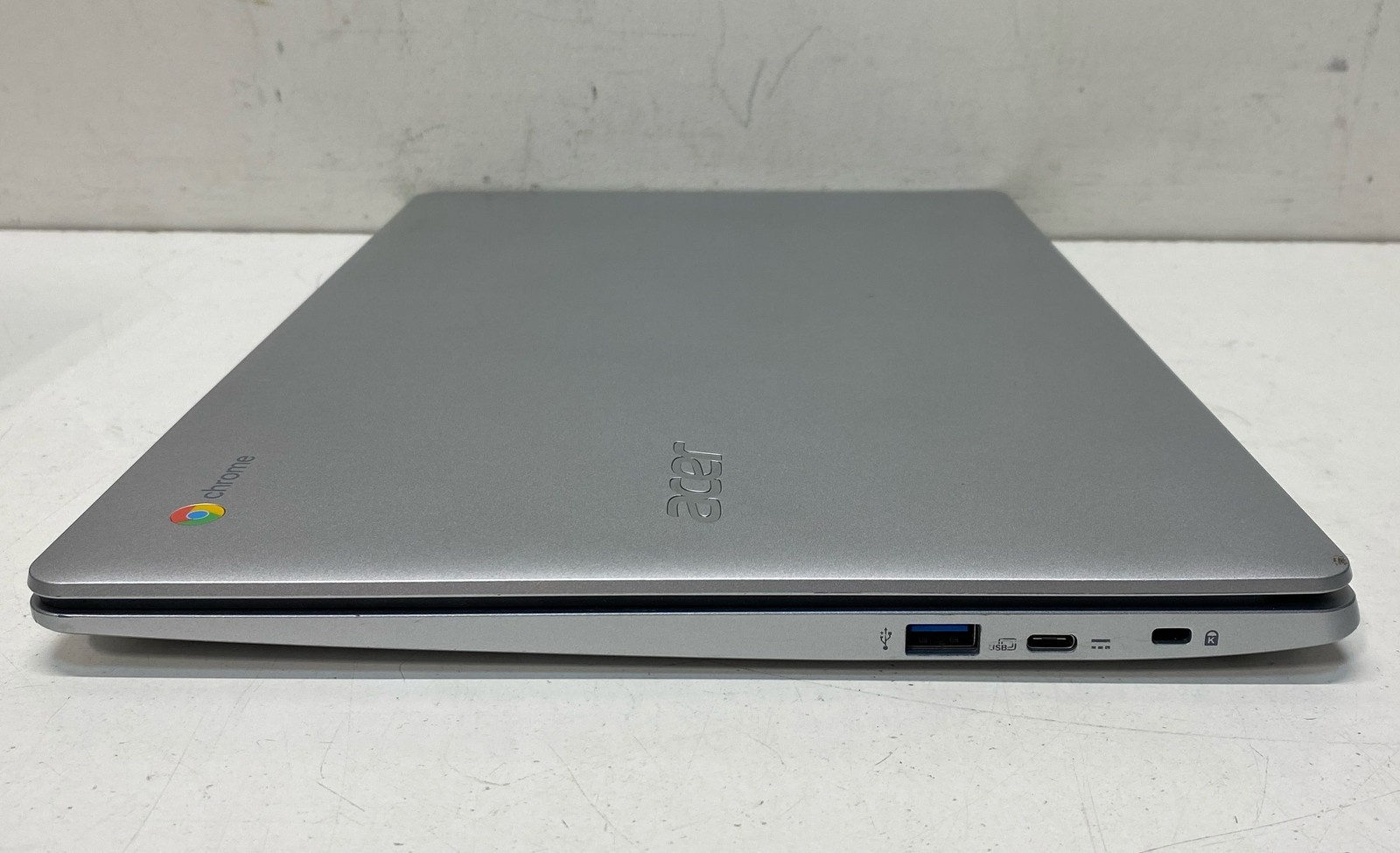 Acer Chromebook 315 15.6″ Intel Celeron Chrome OS