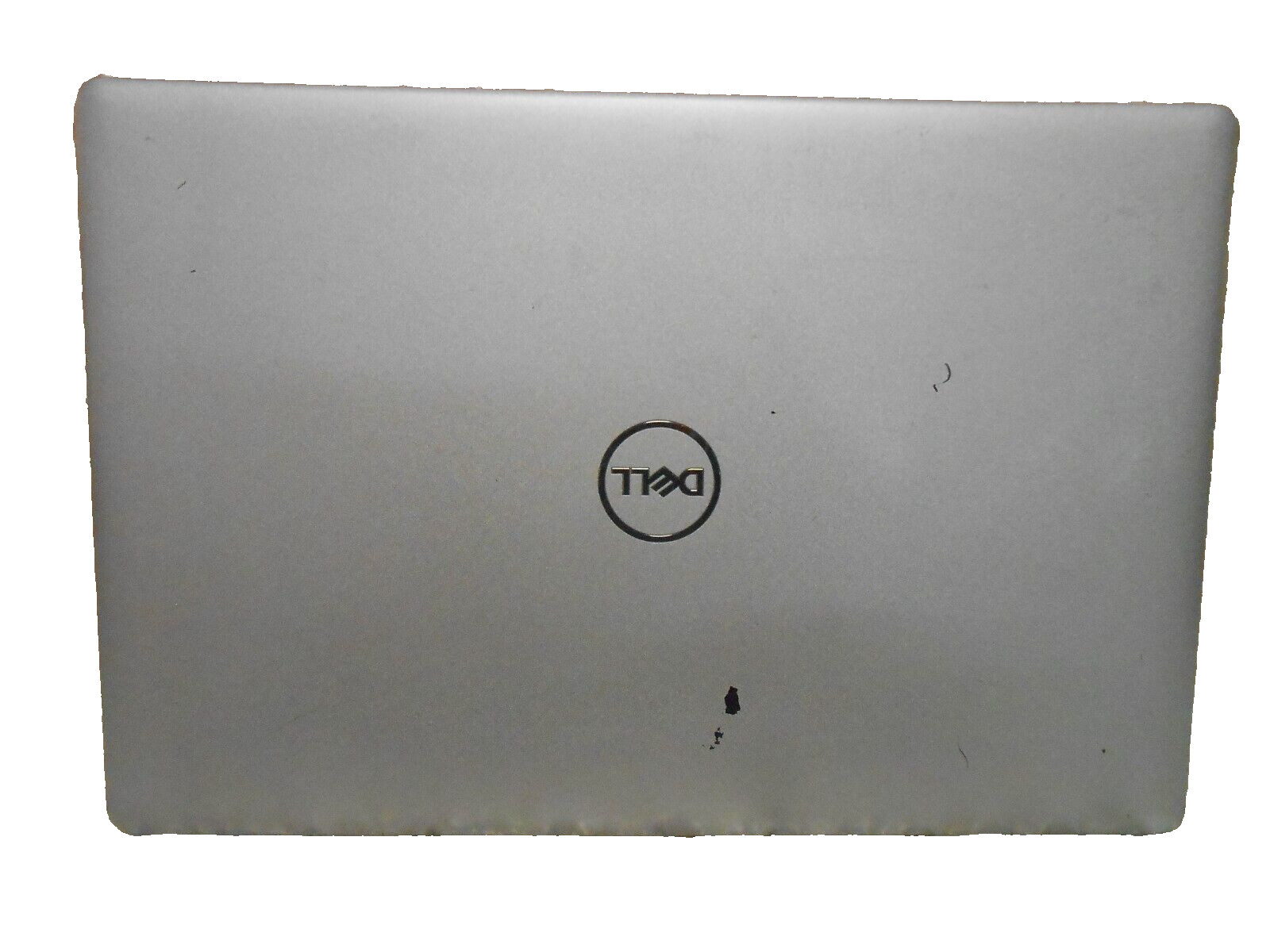 Dell Latitude 5411 14.0″ i5-10400H@2.60GHz 8GB RAM 256GB SSD-WINDOWS 11