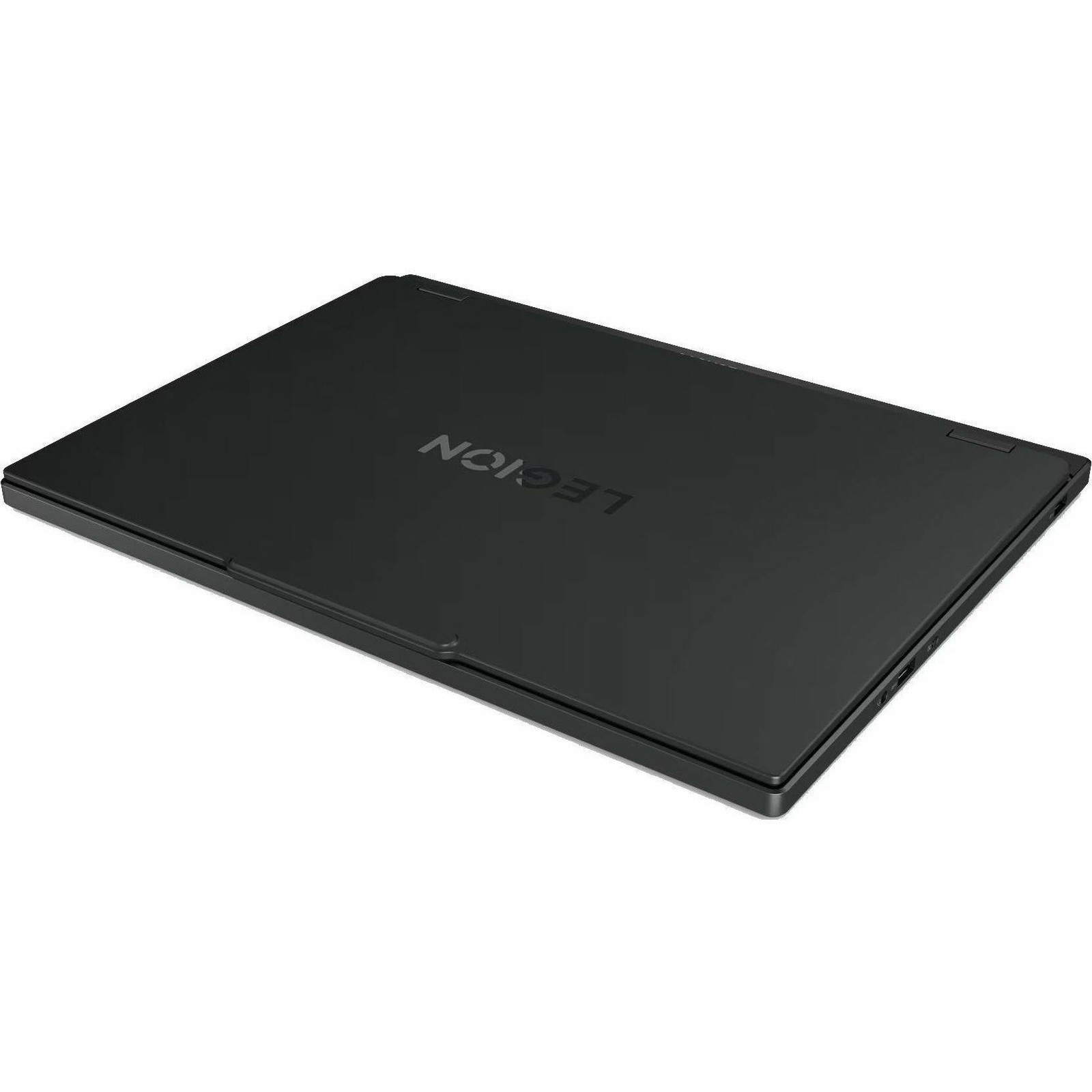 Lenovo Legion 5 15.1 WQXGA OLED 165Hz Gaming Notebook Intel Core Ultra 7 255HX