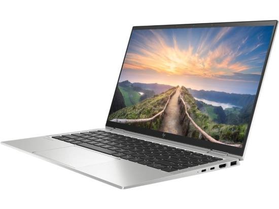 HP EliteBook x360 1040 G8 i5 16GB 256GB Touchscreen Win 11 Pro