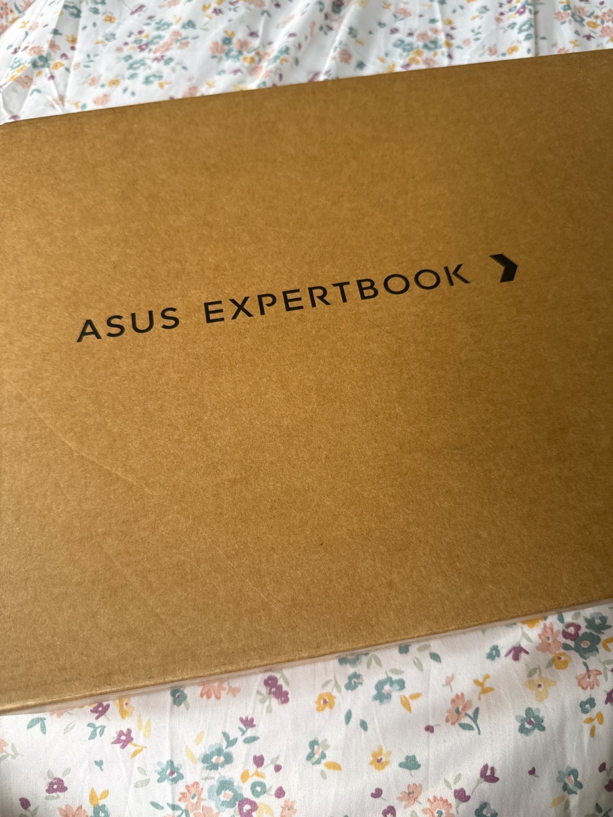 ASUS ExpertBook B1 B1403CTA-XH14 Win 11 Intel N150 0.8GHz 4GB RAM 128GB SSD 14″