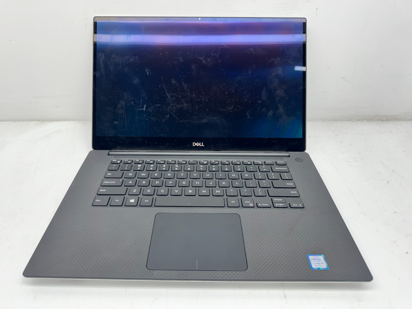 Dell XPS 15 7590 Laptop i9-9980HK@2.4GHz 32GB 1TB GTX 1650 Win11 w/AC *READ*