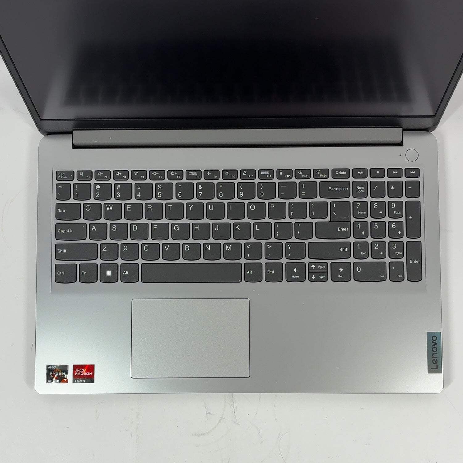 Lenovo IdeaPad 1 15ALC7 15.6″ Ryzen 7 5700U 1.8GHz 16GB RAM 512GB SSD