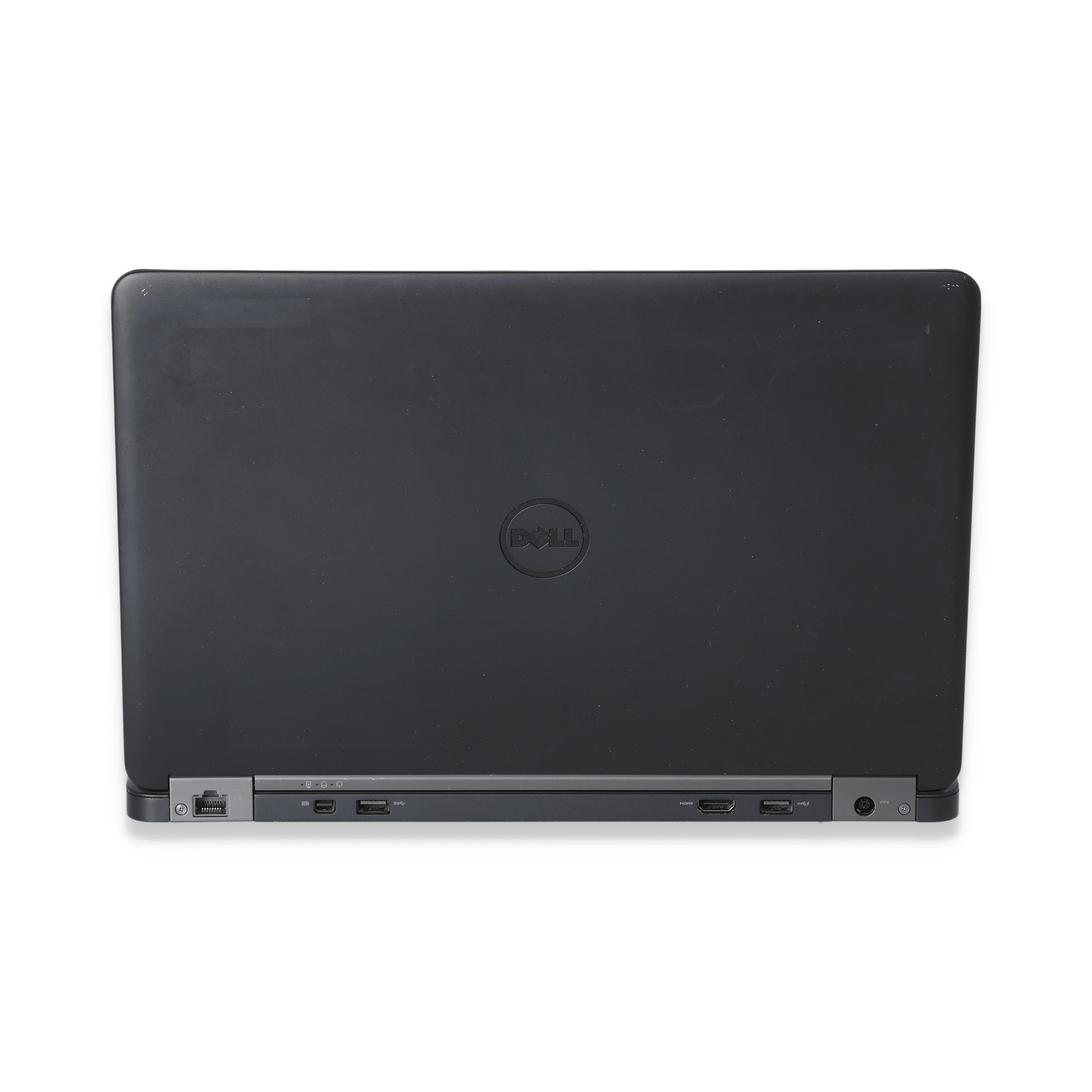 Dell Latitude 14″ Laptop : i5 5th Gen | 8GB Ram 256GB SSD | No OS – Refurbished