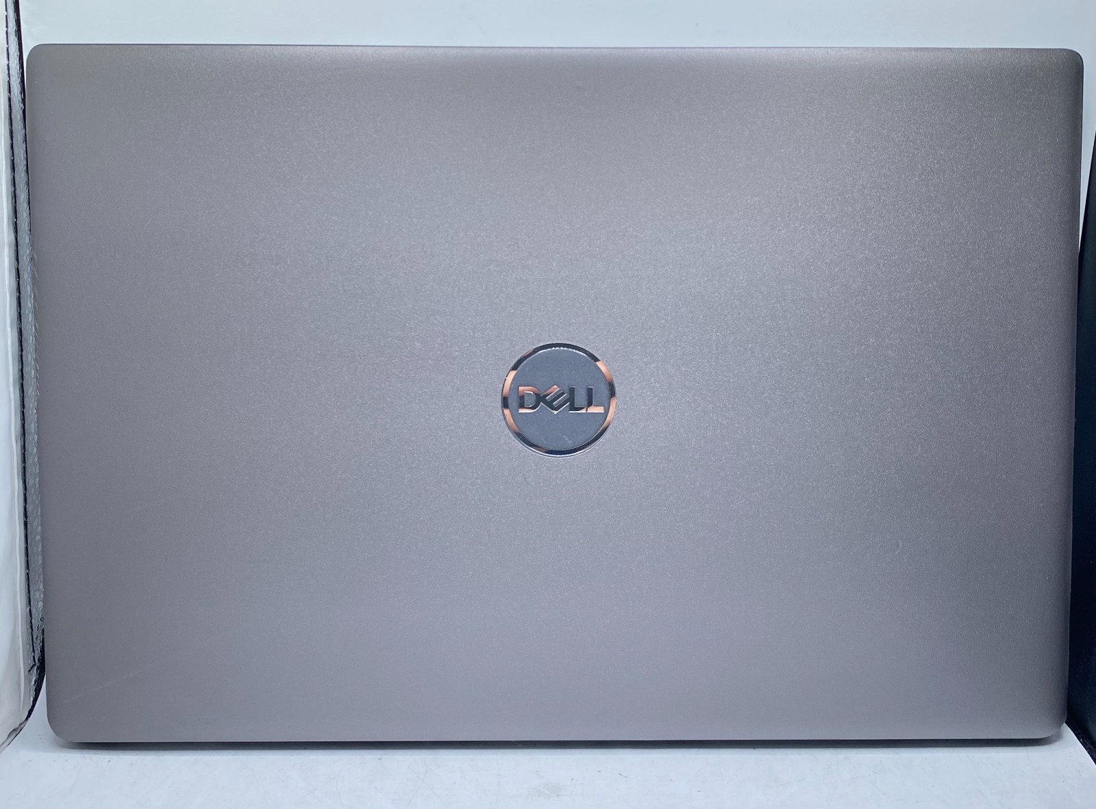 Dell Latitude 3510 15.6-inch Laptop Intel Core i5-10210U 16GB RAM 256GB SSD