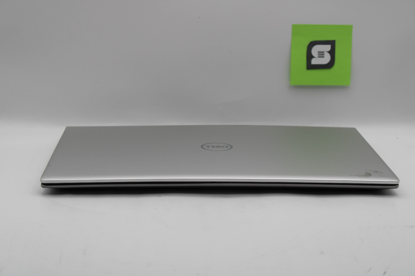 Dell Inspiron 15 5510 i5-11300H @ 3.1 GHz No RAM No SSD No OS No Boot *PARTS