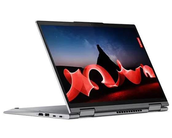 Lenovo ThinkPad X1 Yoga Gen 8 14″ i7-1365U 32GB RAM UP TO 2TB SSD Win 11 Pro