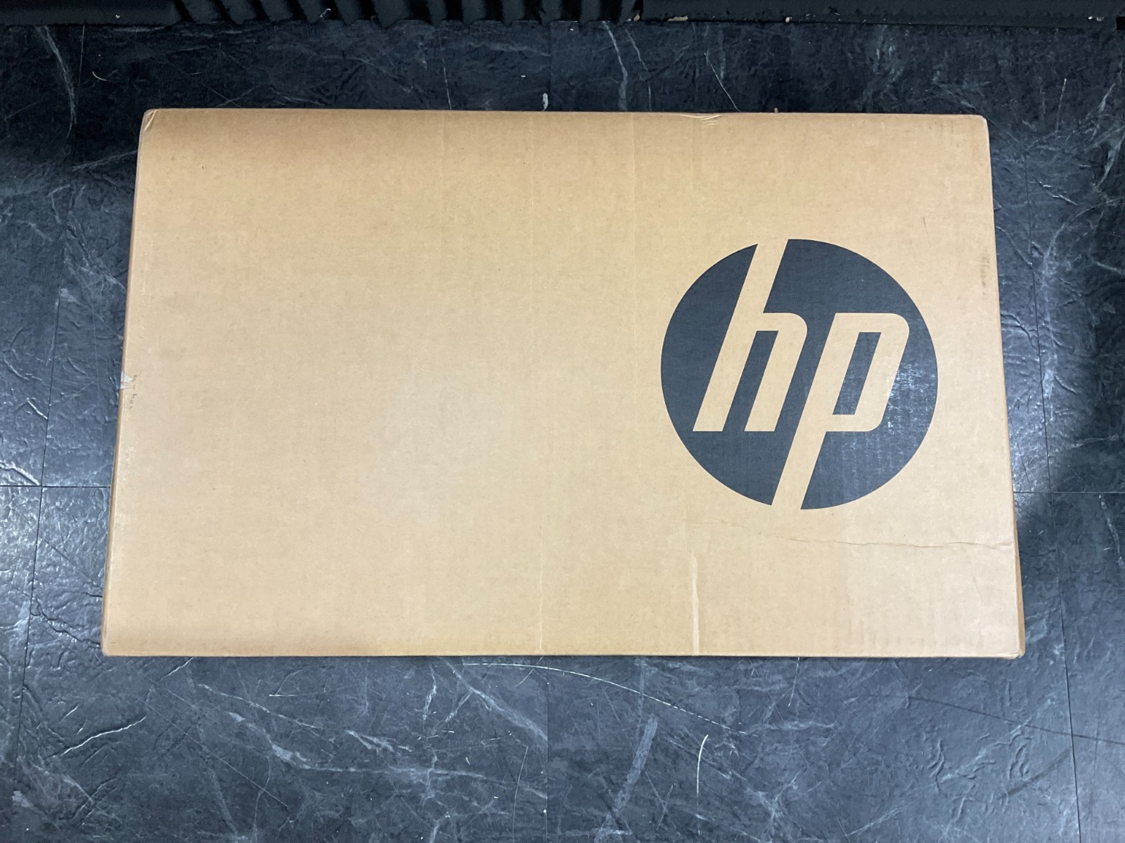 HP 250 G10 i5-1334U 16GB 256GB 15.6″ Windows 11 PRO B5MF3UA#ABA 🇺🇸✨ SEALED