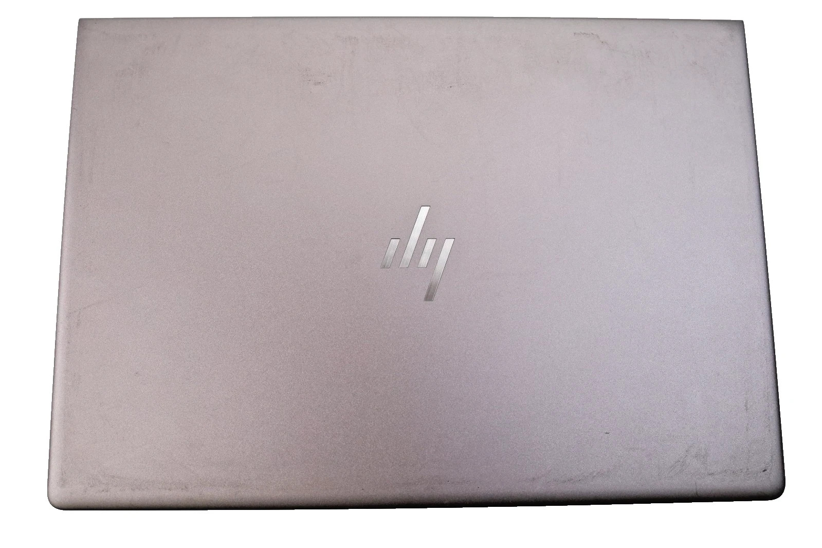 HP ZBook 14u G5 i7-8550U CPU @ 1.8 GHz 16 GB RAM NO HD NO OS See Description