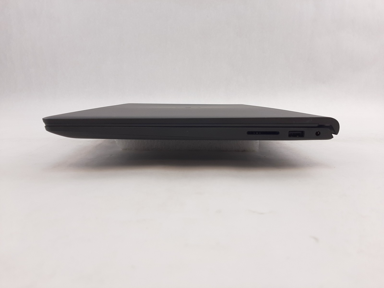 Dell Inspiron 15 3530, i7-1355U, 1.70GHz, 16GB RAM, 256GB NVMe, No AC C4*16