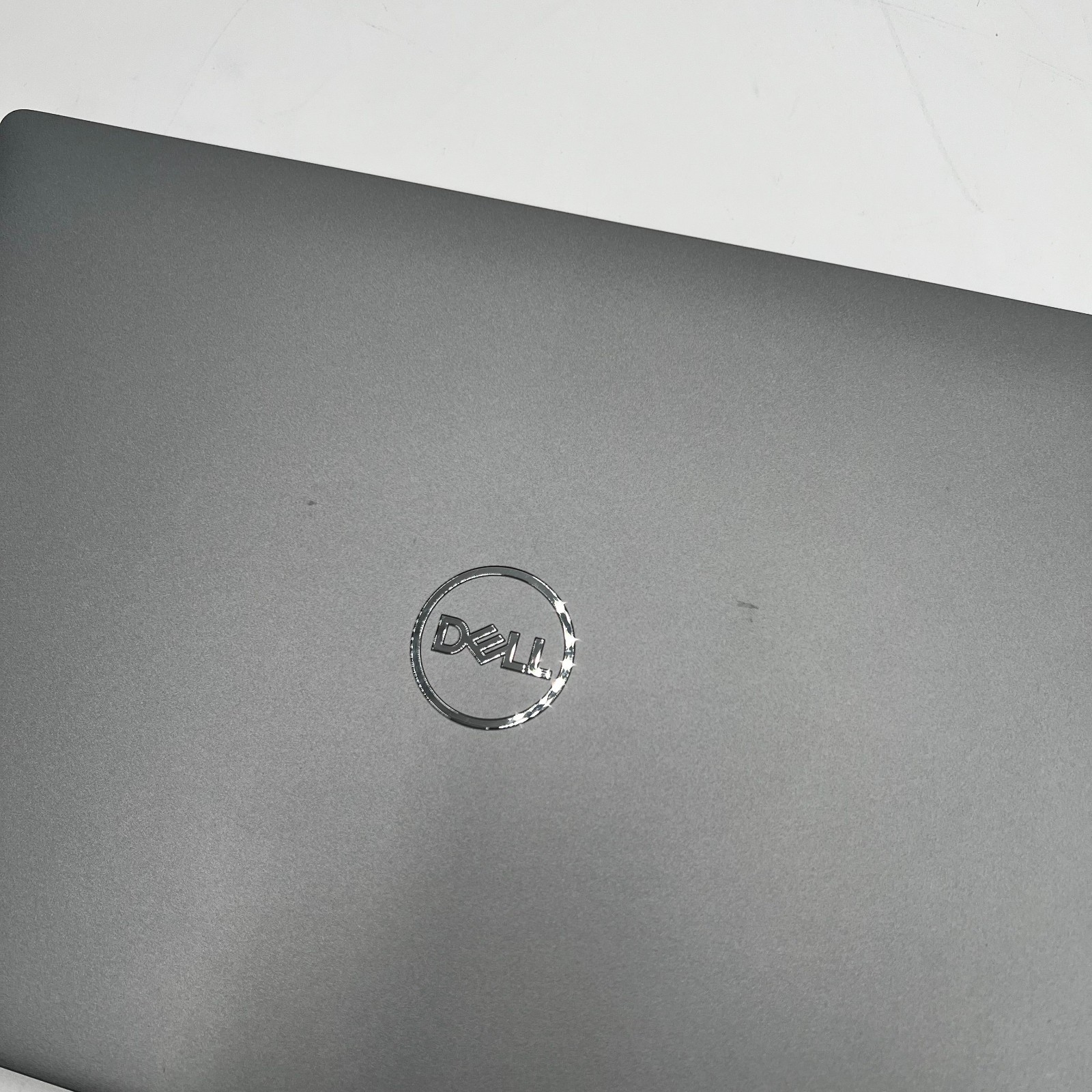 Dell Latitude 5420 14″ i5-1145G7 16GB RAM 256GB SSD No OS | TESTED USED GOOD
