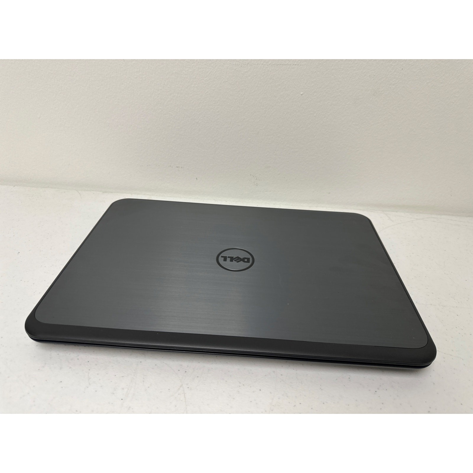 Dell LATITUDE 3540 Laptop i5-4210U 1.70GHZ 8GB RAM 256GB SSD Wind 10 Pro