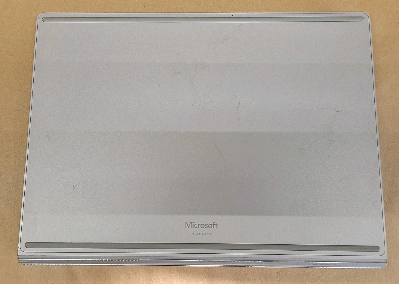 Microsoft Surface Book Intel Core i5-6300U @ 2.4GHz 8GB RAM 128GB SSD W10P *READ