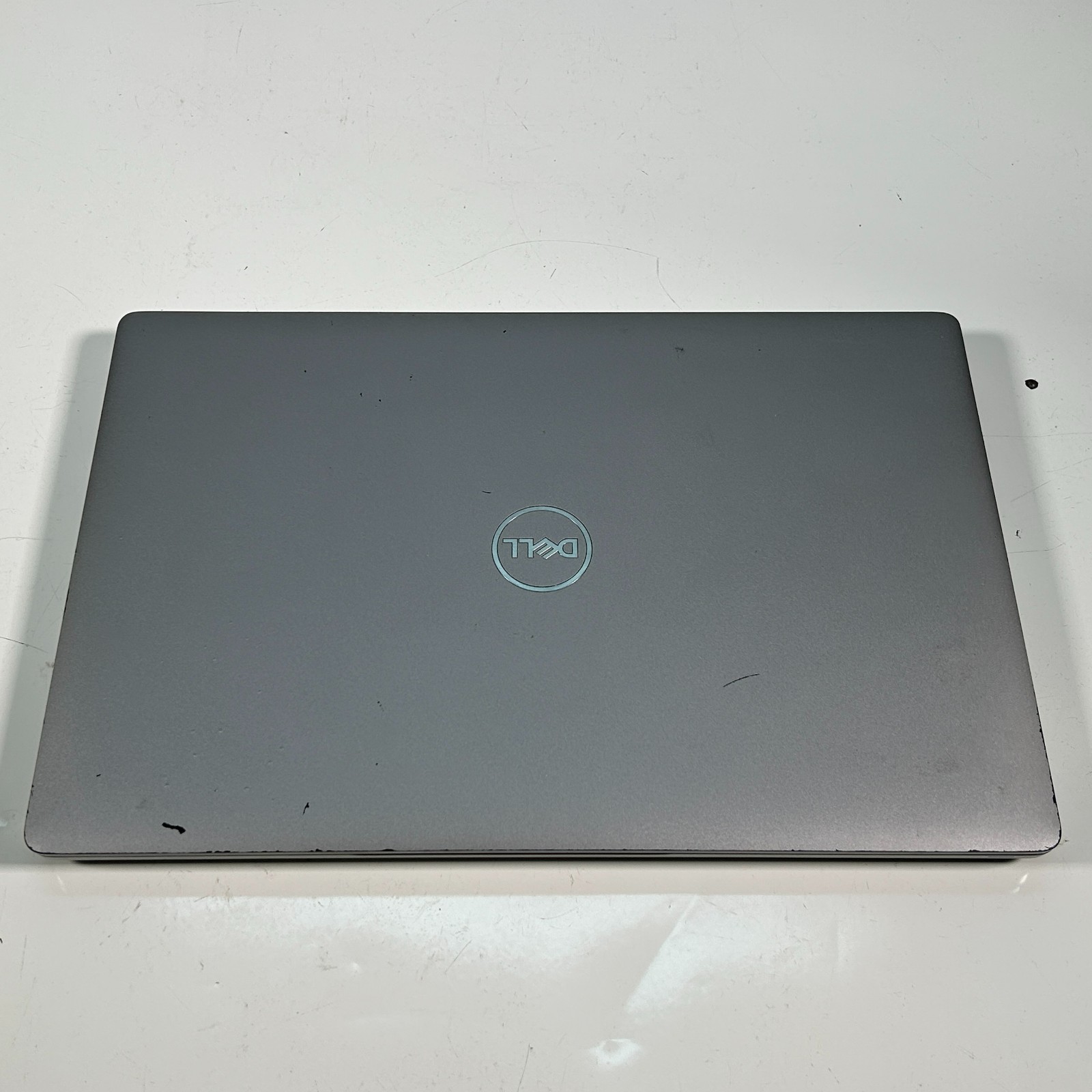 Dell Latitude 5410 Intel Core i5-10310U 1.70GHz 16GB RAM 256GB NVMe No OS Used