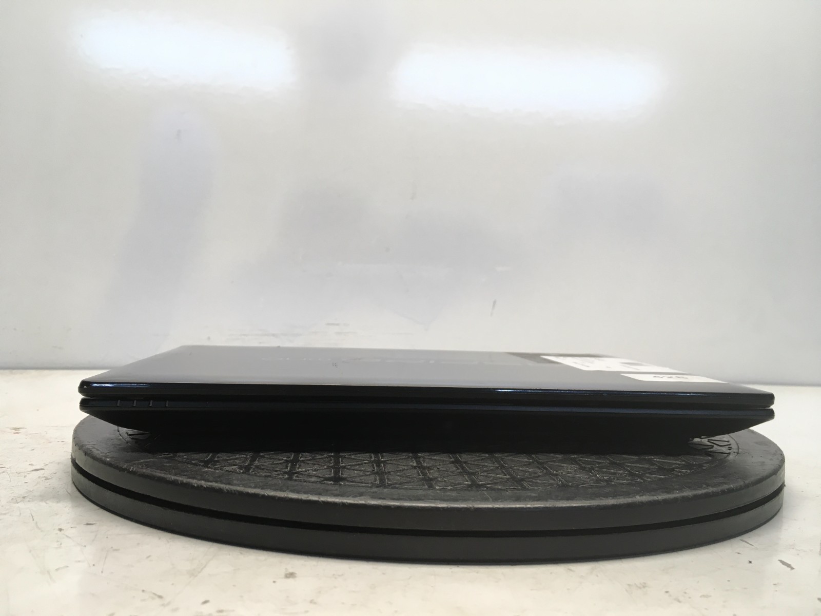 Acer Aspire One D255E Intel Atom N455 1.66GHz 1 GB NO HDD