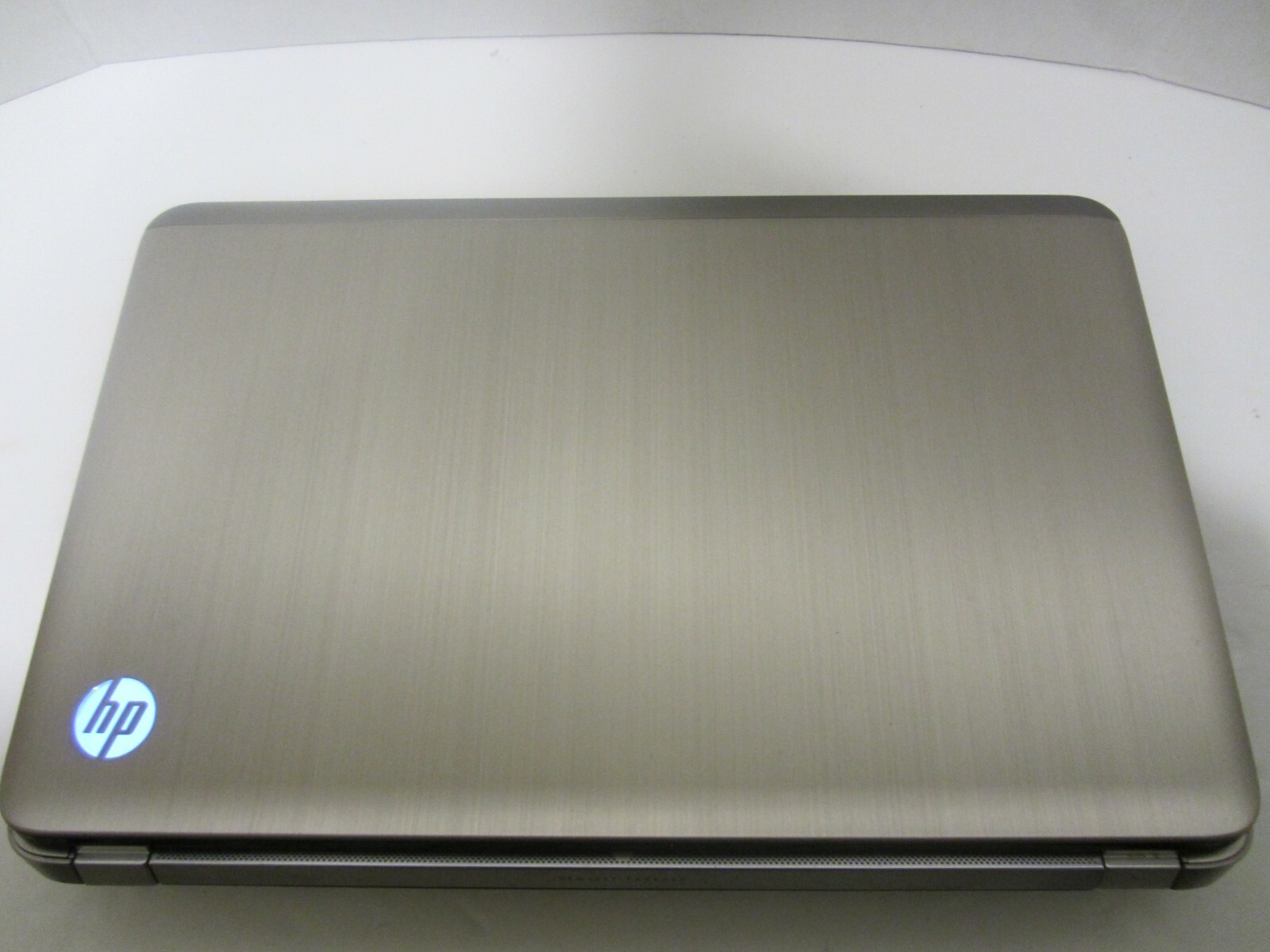 HP PAVILION DV7-6143CL 17.3 CORE i7-2630QM@2.0GHz 6GB RAM 500GB HDD WIN 7 OFF 13