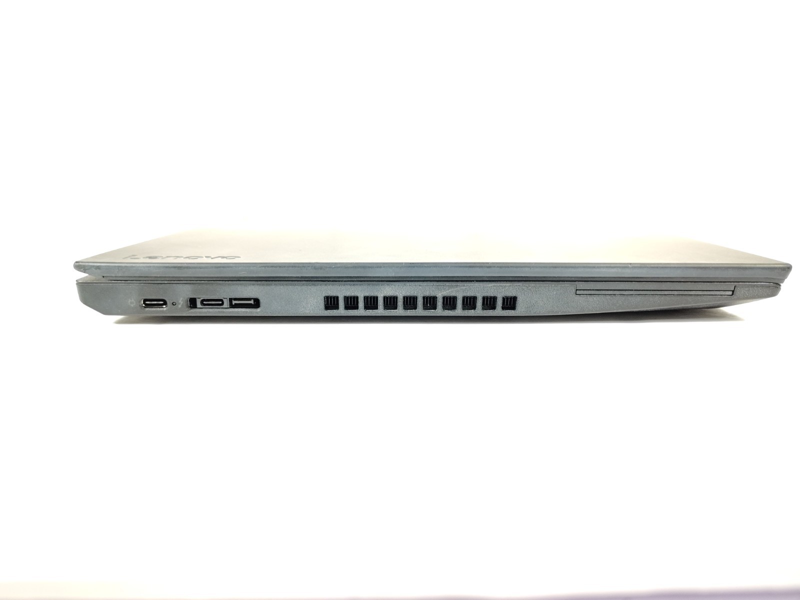 Lenovo ThinkPad P52s i5-8350U | 8GB | 256GB SSD | Touchscreen | Windows 11 Pro
