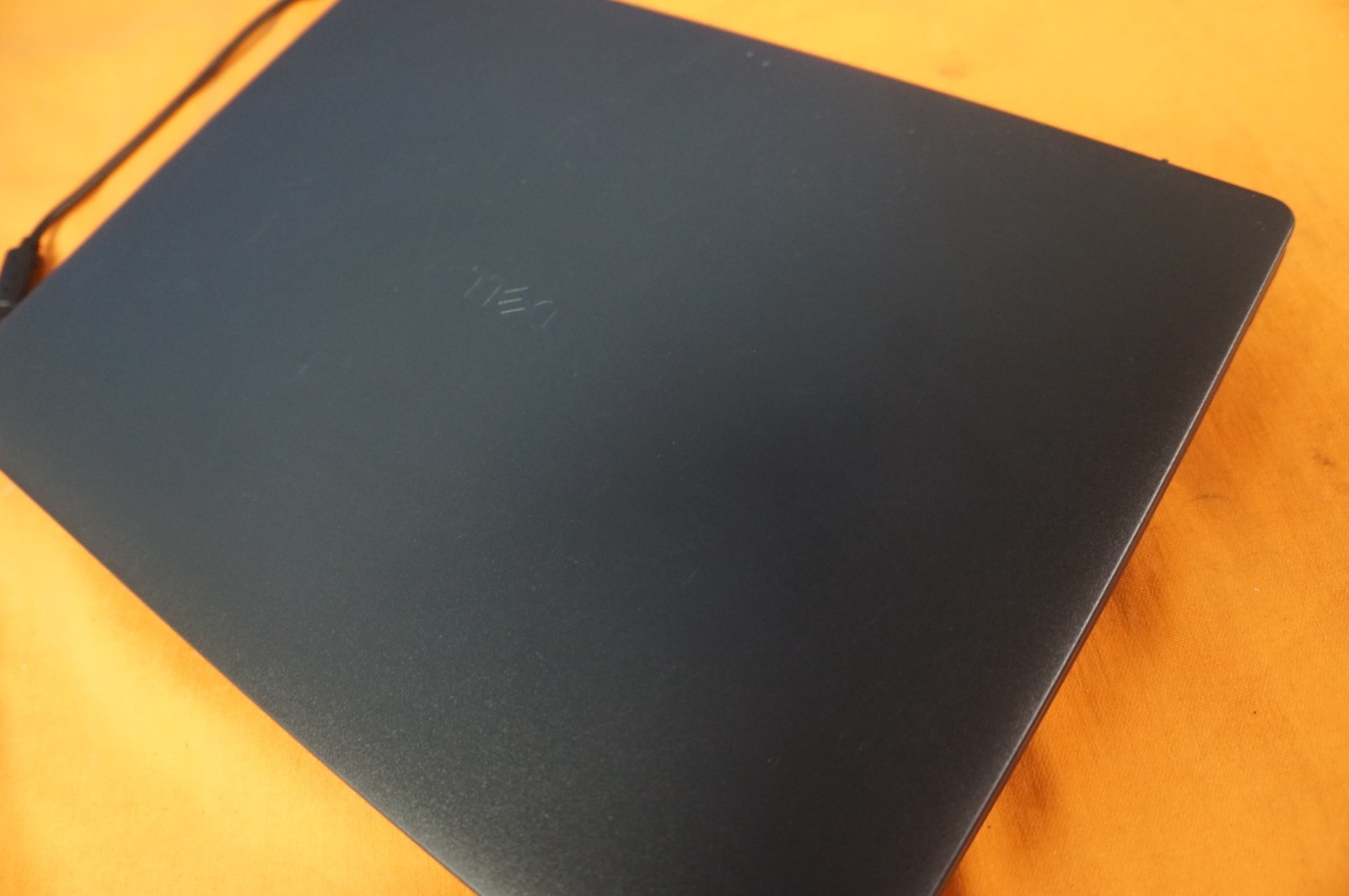 Dell Pro 14 Essential Intel 5 120U 1.40Ghz 8GB 512GB SSD Laptop 14″ Laptop