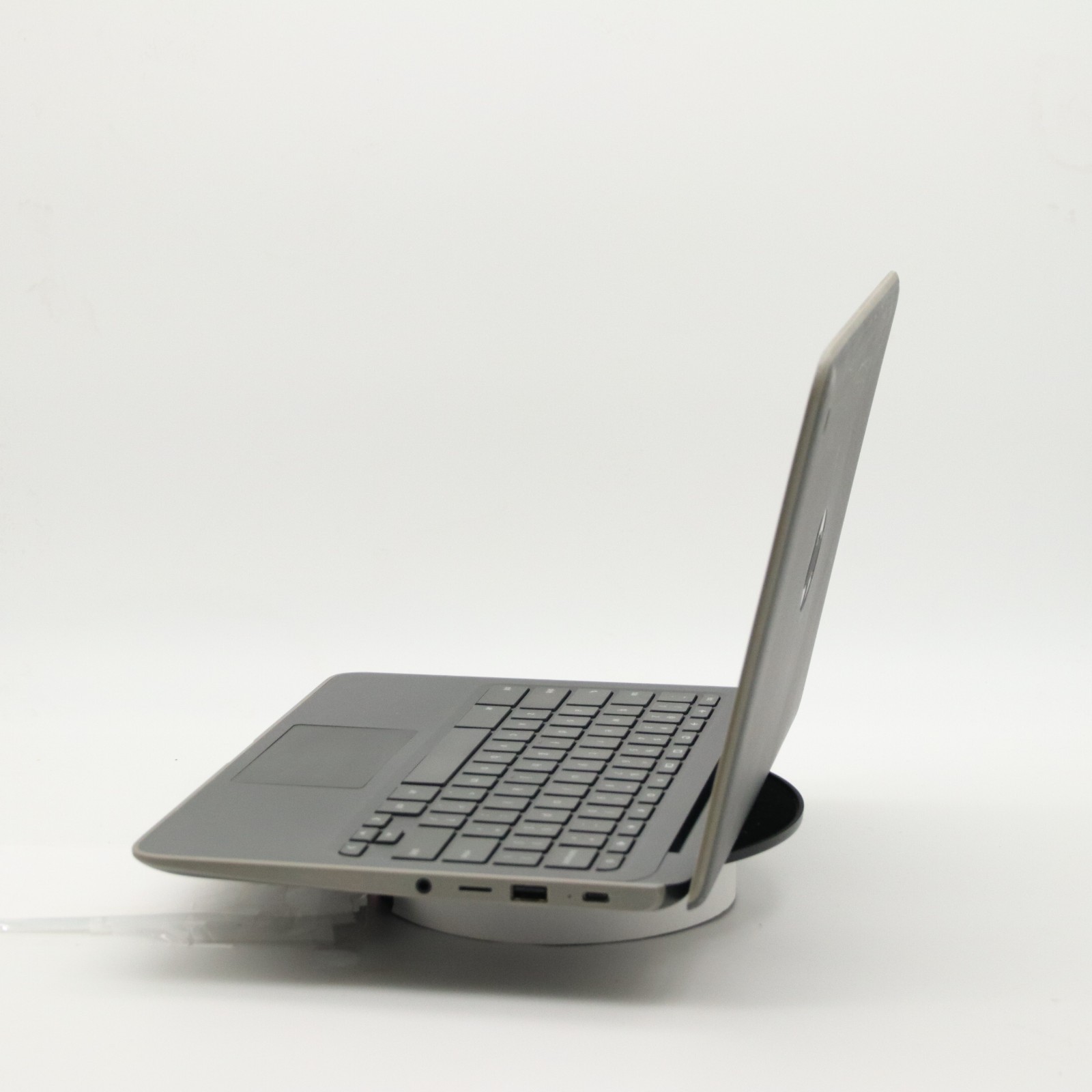 HP Chromebook 11 G7 EE – Intel Celeron N4000 – 4GB RAM – 16GB SSD (See Notes)