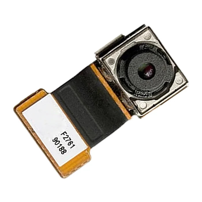 Front Facing Camera for Microsoft Surface Pro 3 1631, For Microsoft Surface Pro