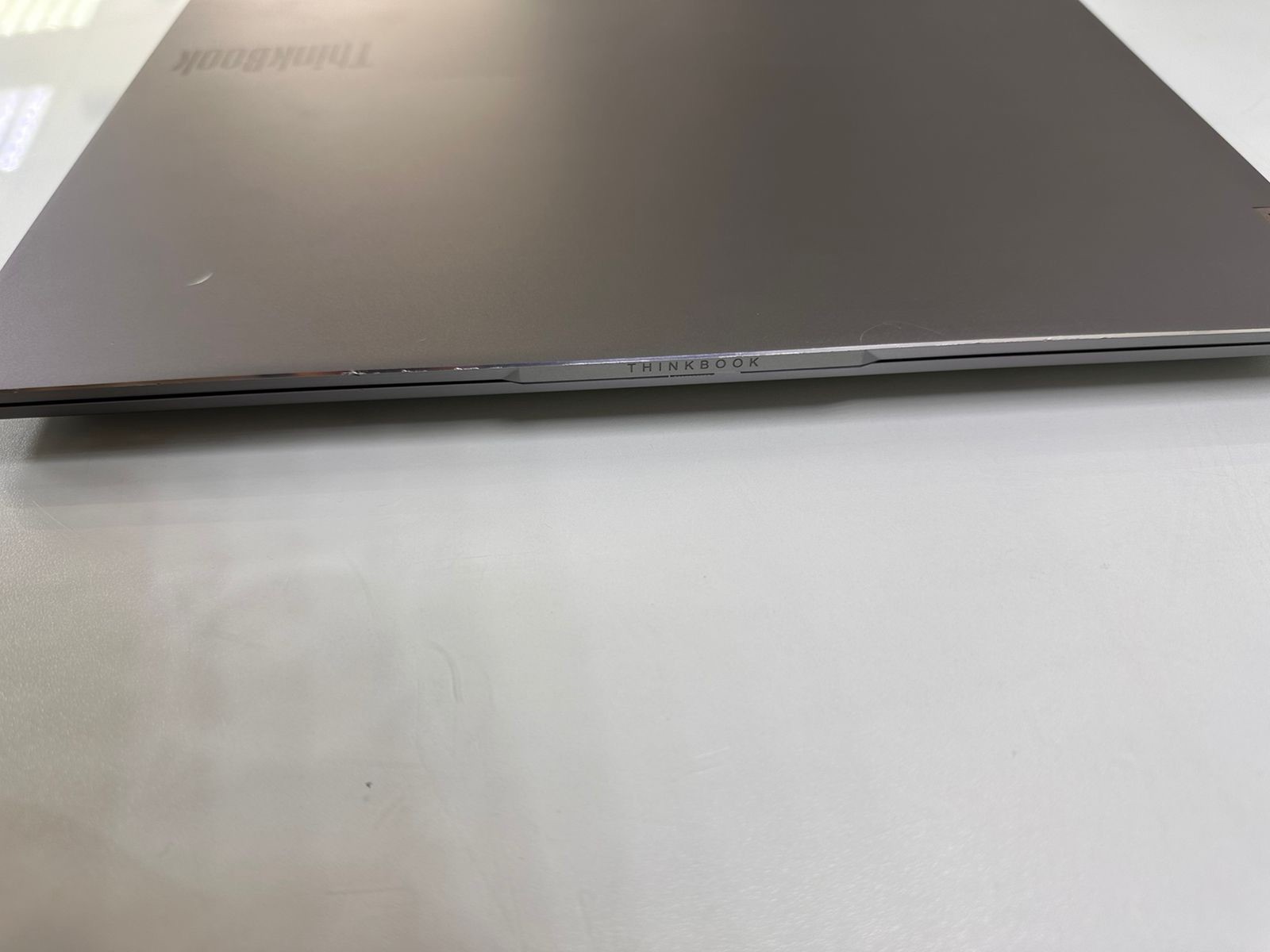 Lenovo ThinkBook 13s G2 ITL i5-1135G7 8GB RAM 256GB SSD 13.3″ WQXGA 2.5K
