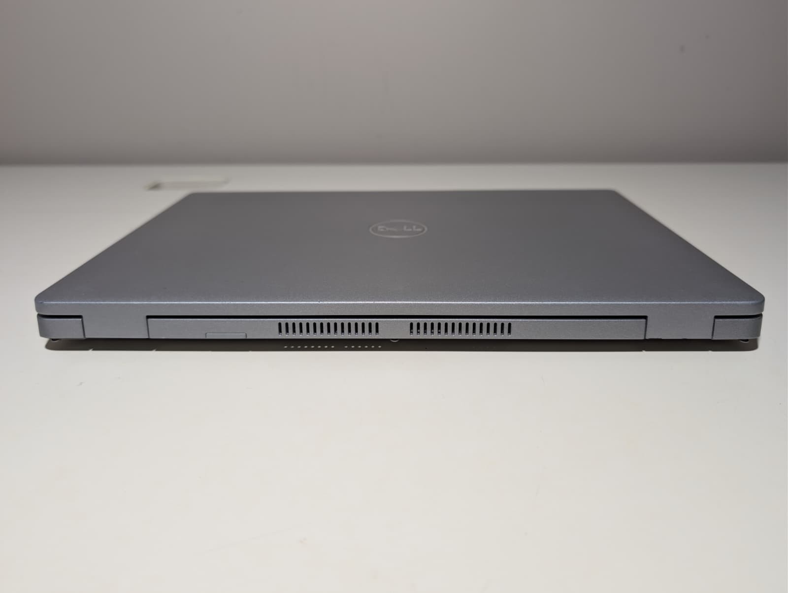 Dell Latitude 5420 | i7-11th Gen NO RAM NO SSD | NO Batt NO Charger | For Parts