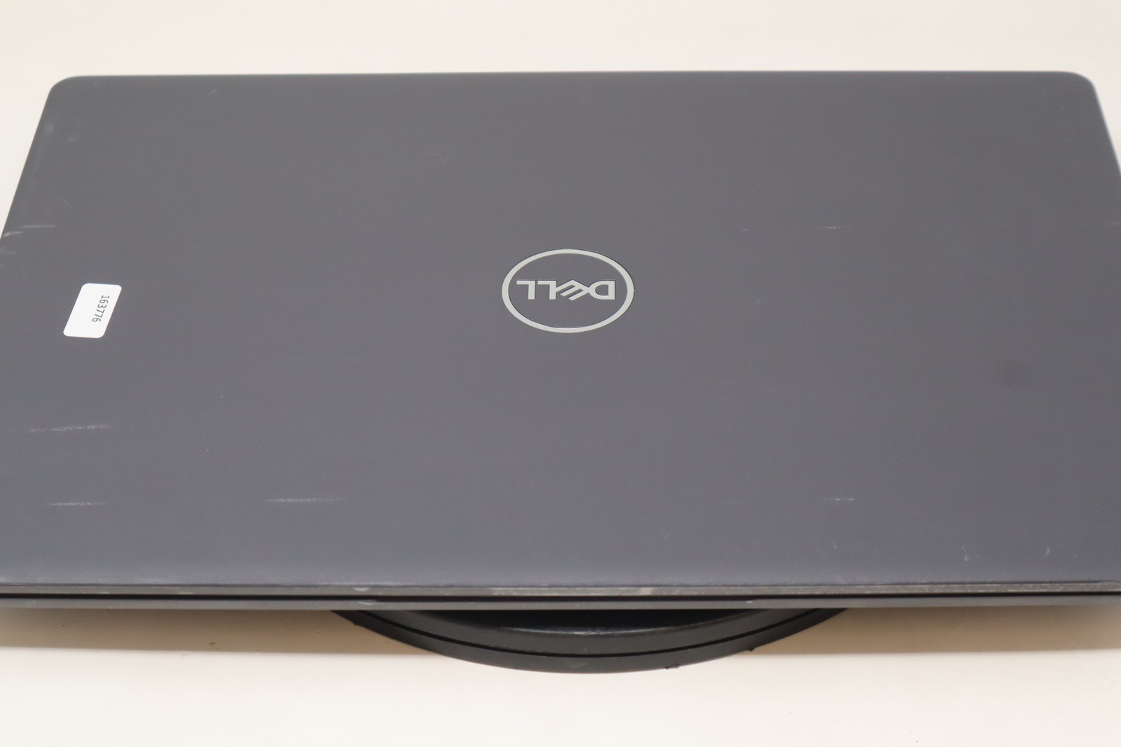 Dell Latitude 3510 Laptop Intel Core i5 10th Gen 8GB RAM 256GB SSD Win 11 Pro