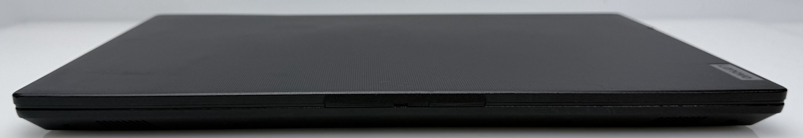 Lenovo V14 G2 ITL 14″ FHD i5 1135G7 2.40 GHz 12Gb Ram 256 GB SSD Win11 Pro