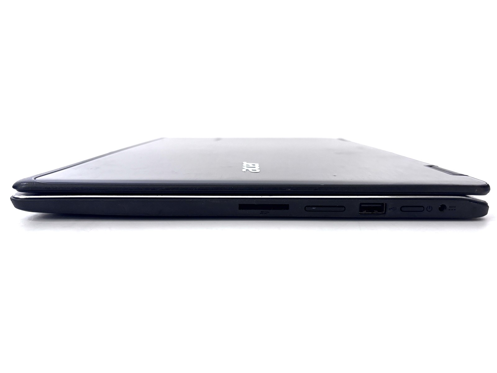 Acer Aspire R5-0471T – 14″ FHD Touch, 2.3GHz i5, 8GB RAM, 256GB SSD