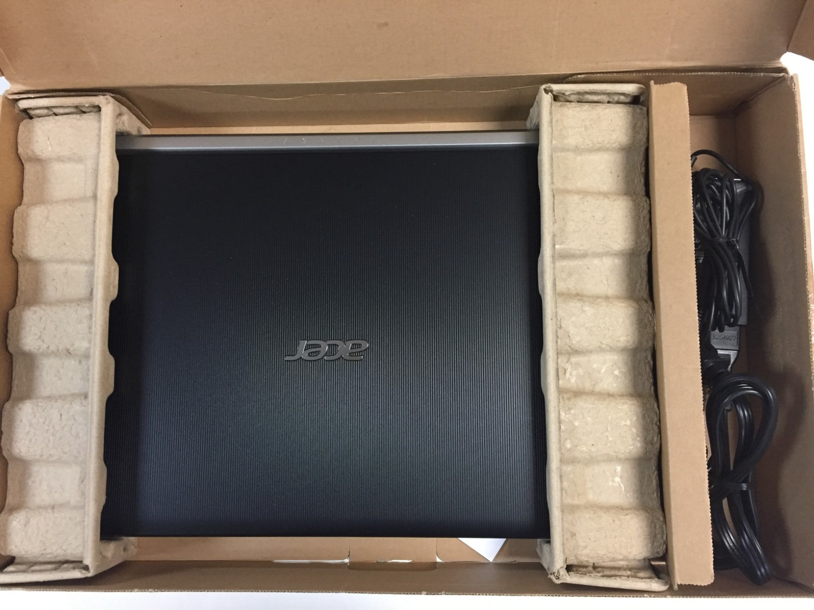 *Bad Battery*Acer Aspire 5 A515-51-596K 15.6″ Laptop/i5-8250U/8GB/256GB SSD/W10H