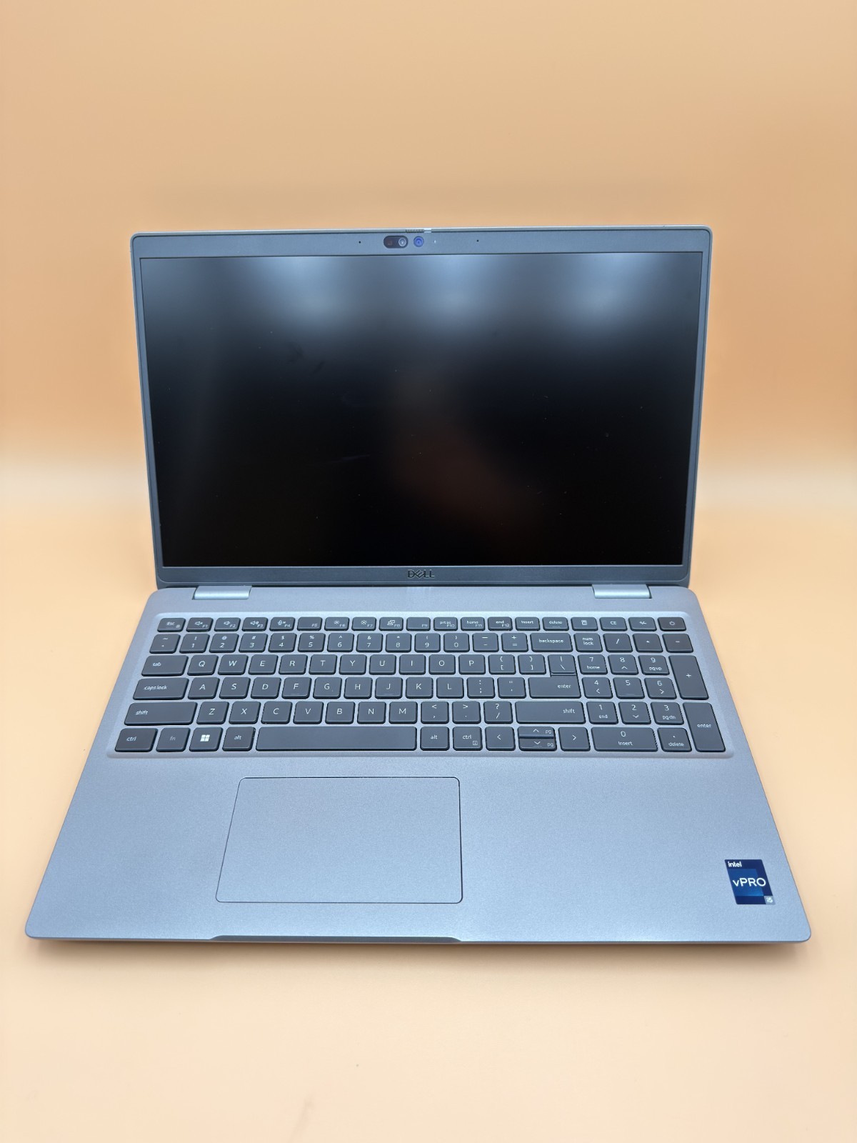 Dell Precision 3581 Mobile Workstation (15.6″)