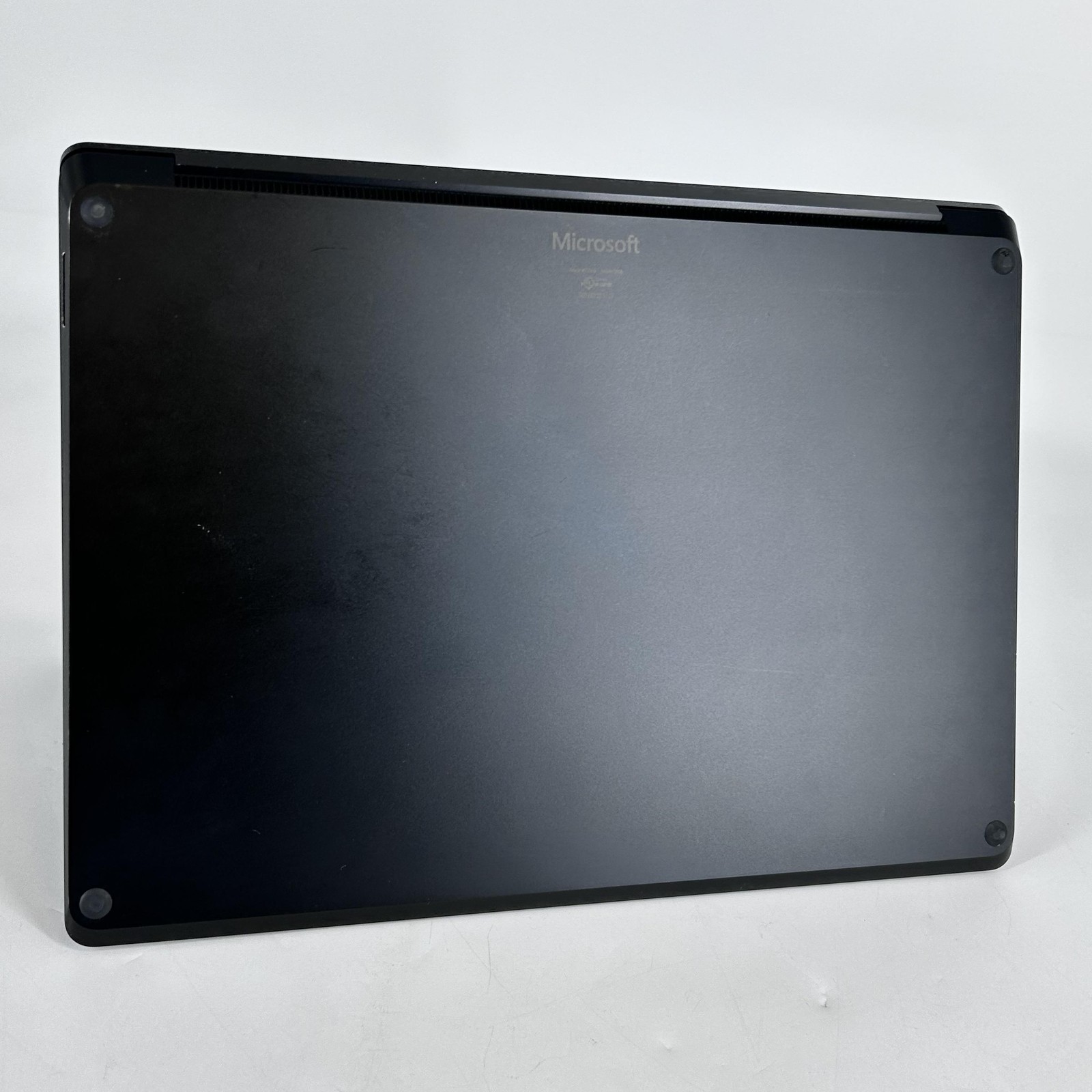 Microsoft Surface Laptop 3 13.5 2K TOUCH i7-1065G7 1.30GHz 16GB 256GB SSD Good