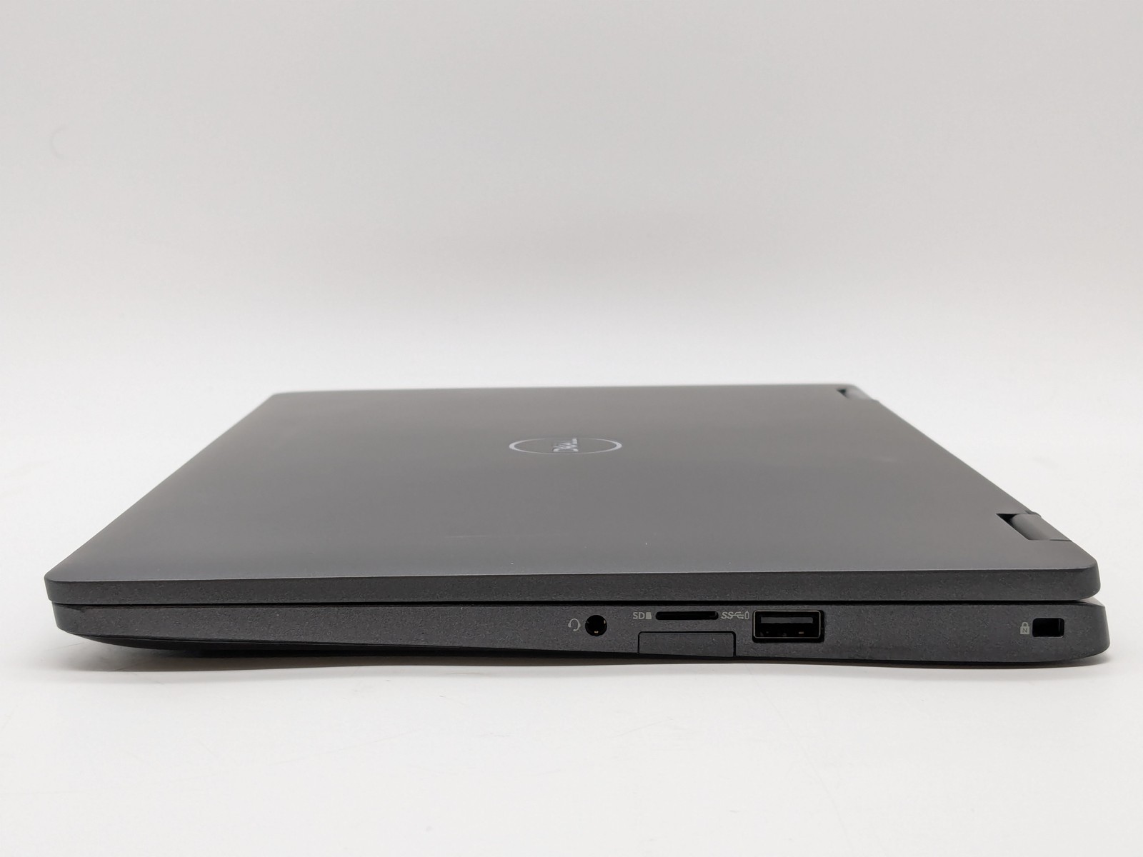 Dell Latitude 5300 2-in-1 13″ FHD Touch I5-8265U 256GB SSD 16GB W11P Webcam