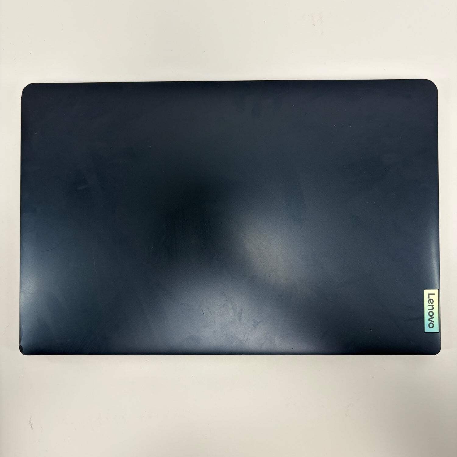 Lenovo IdeaPad 1 JVHFC1 15.6″ Pentium Silver N6000 1.1GHz 4GB RAM 128GB SSD