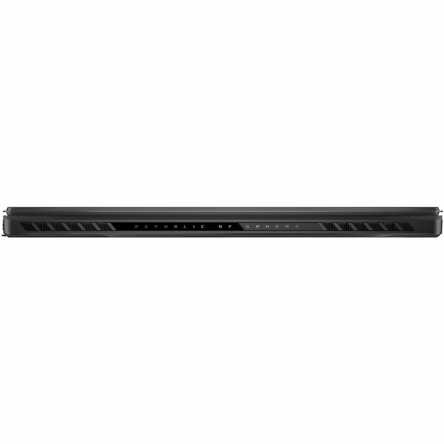 ASUS ROG Flow Z13 13.4 2.5K WQXGA IPS 180Hz Touch AMD Ryzen AI MAX+ 395 128GB