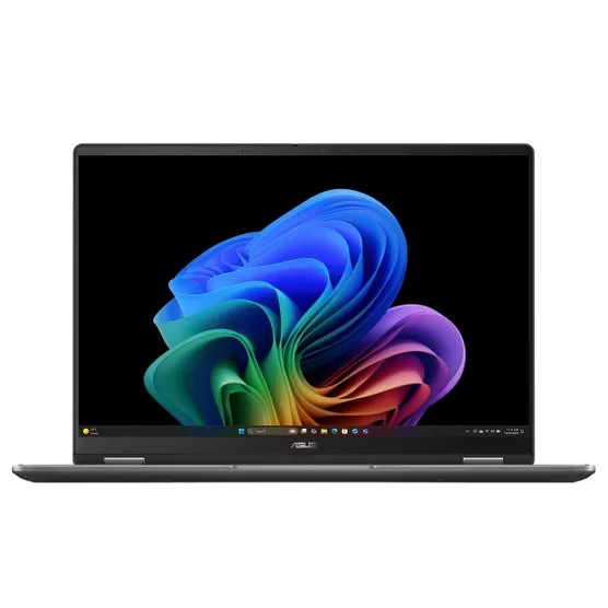 ASUS Vivobook 14″ OLED Flip Laptop – Intel Core Ultra 7 Series 2 TP3407SA-IS74T