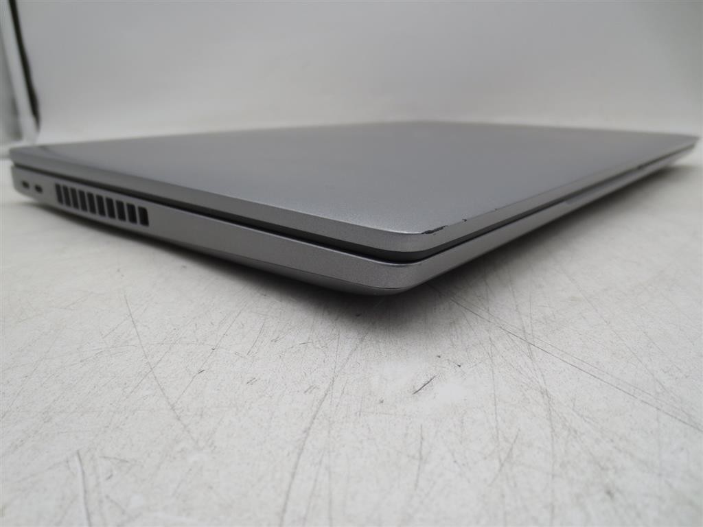 Dell Precision 3580 Core i7-1370P 1.90GHz 16GB RAM 1TB SSD 15.6″ RTX A500 WIN11