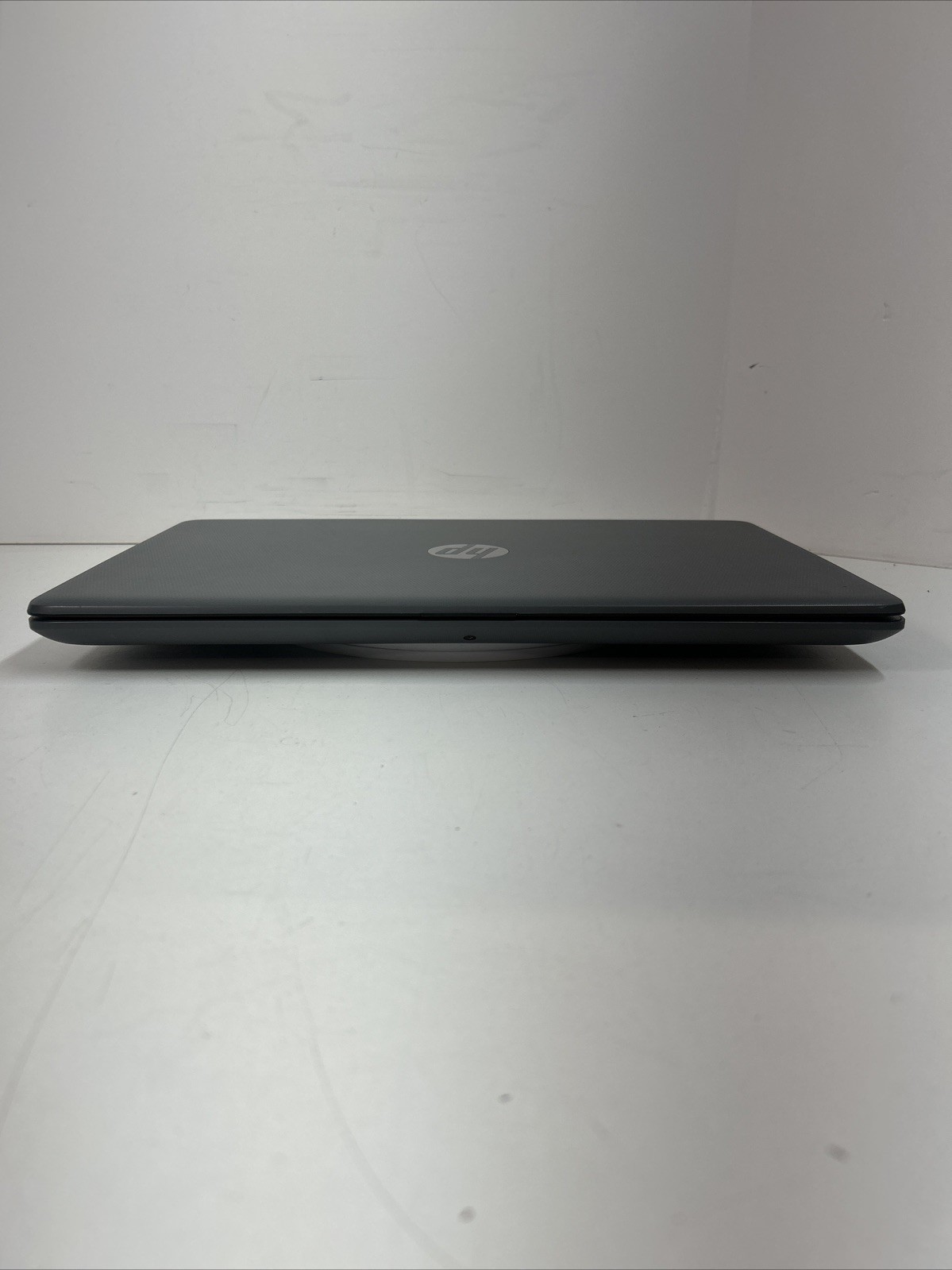 HP Laptop 15-db0051od AMD Ryzen 3 2200U@2,5GHz 16GB RAM 256GB SSD W11P