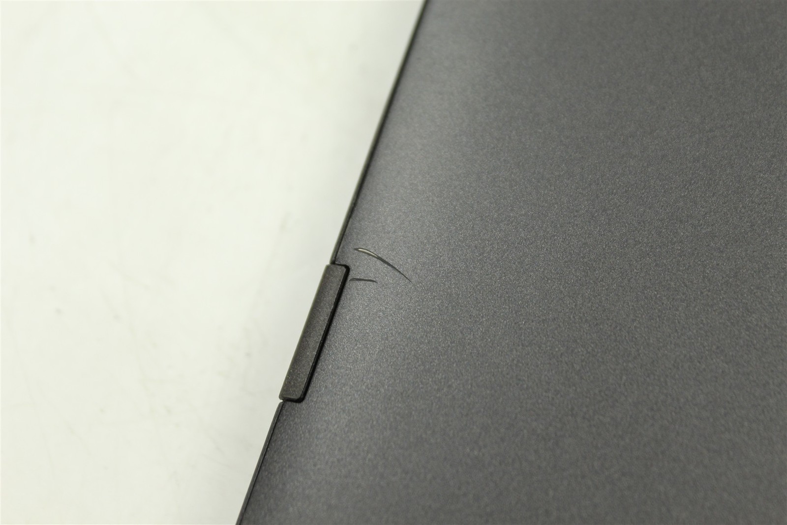 Dell Latitude 7420 14″ FHD Touch i7-1185G7 3.0GHz 256GB SSD 16GB RAM W11P