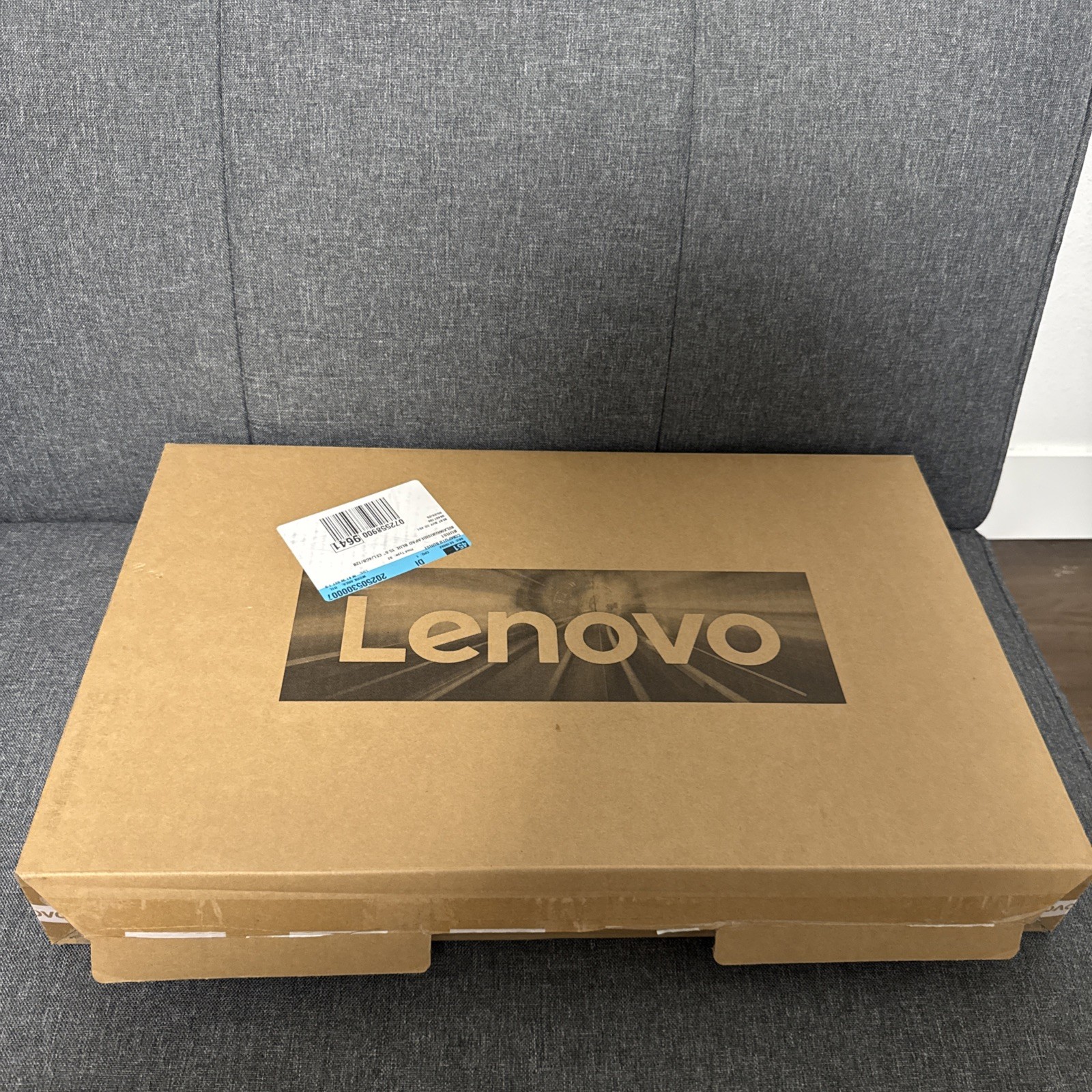 Ideapad 1 15IJL7