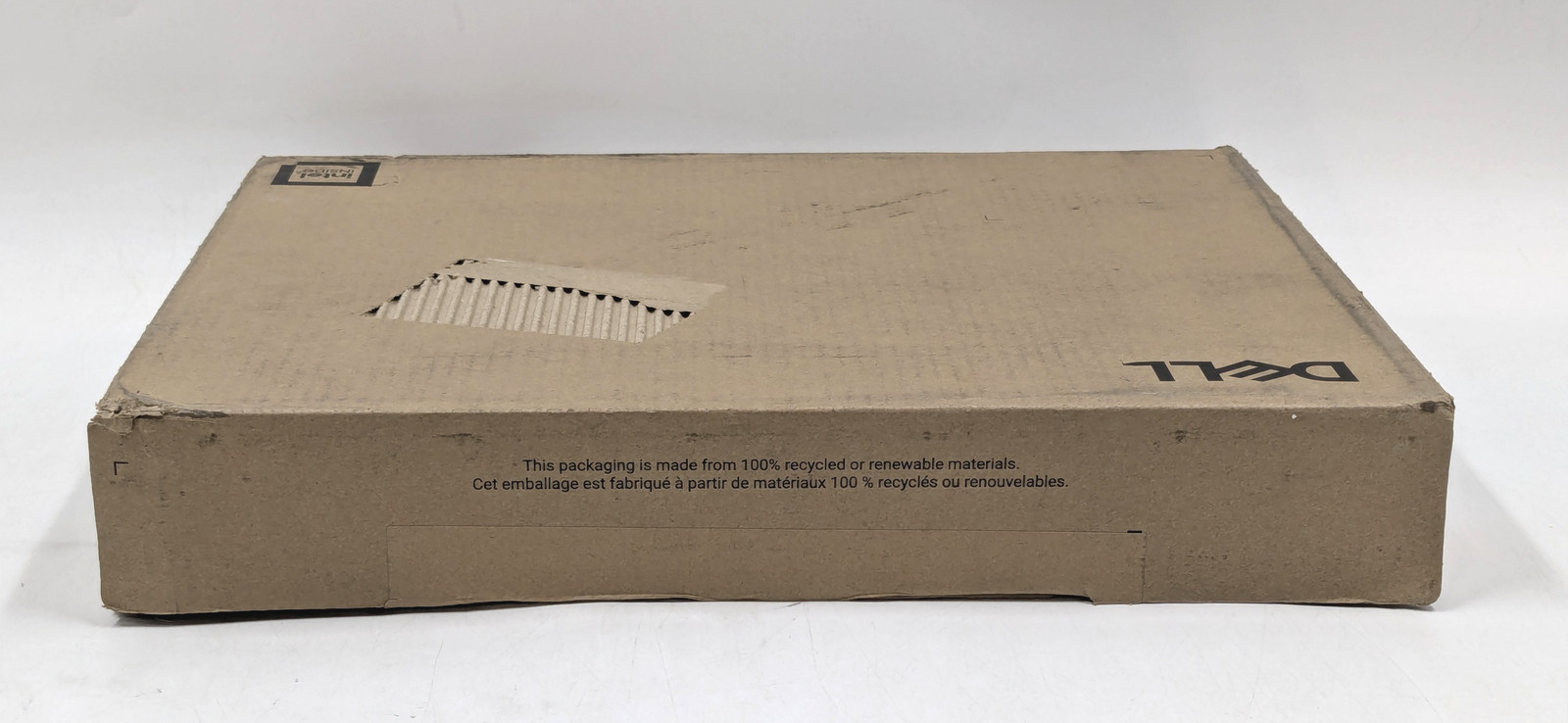 Dell DC15250 15.6″ 2K Laptop i5-1334U 8GB DDR4 512GB SSD Windows 11 Home