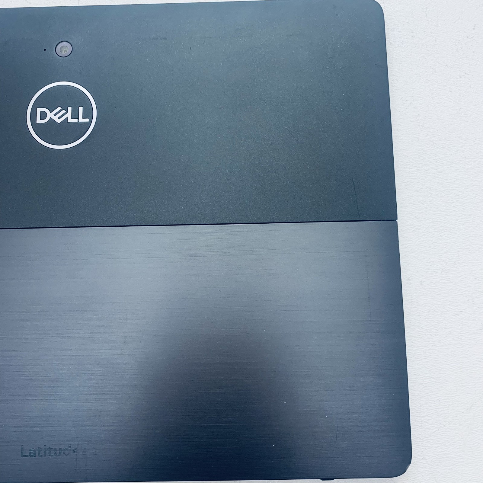 Dell Latitude 5290 2-in-1, 12.3″, i5-8350U 256GB SSD 8GB Ram *READ DESC*