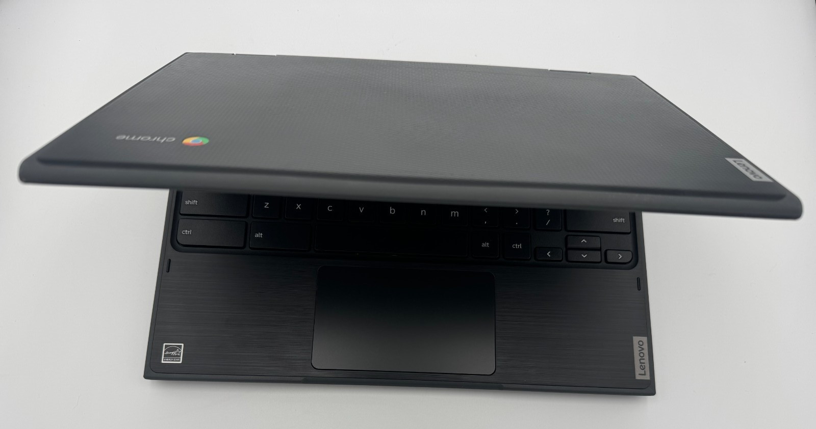 Lenovo 300e Chromebook 2nd Gen MTK 11.6″ | Cortex-A53 | 4GB | 32GB eMMC